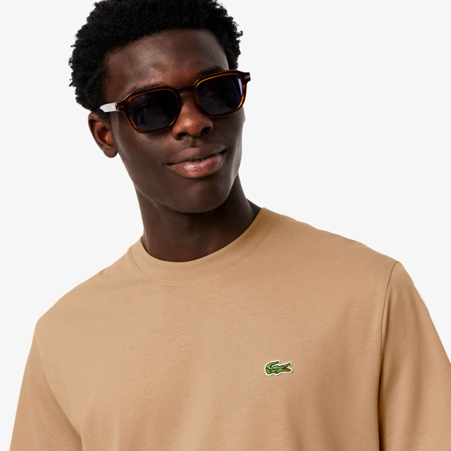 baumwollhemd baumwollhemd