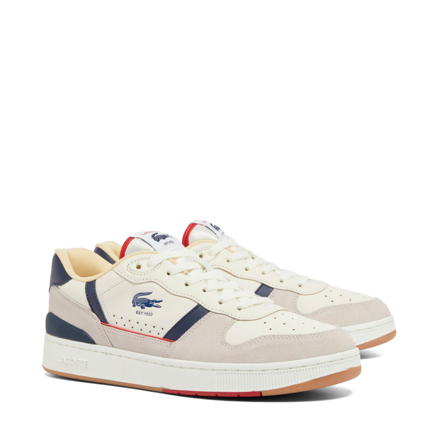 conjunto-t-clip-tenis-de-couro conjunto-t-clip-tenis-de-couro
