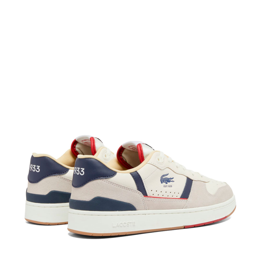 baskets-en-cuir-avec-ensemble-t-clip baskets-en-cuir-avec-ensemble-t-clip