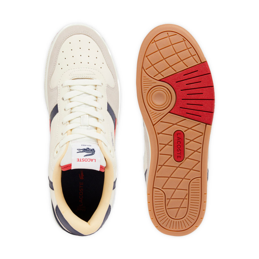 baskets-en-cuir-avec-ensemble-t-clip baskets-en-cuir-avec-ensemble-t-clip