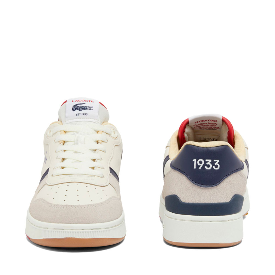 sneakers-in-pelle-con-clip-a-t