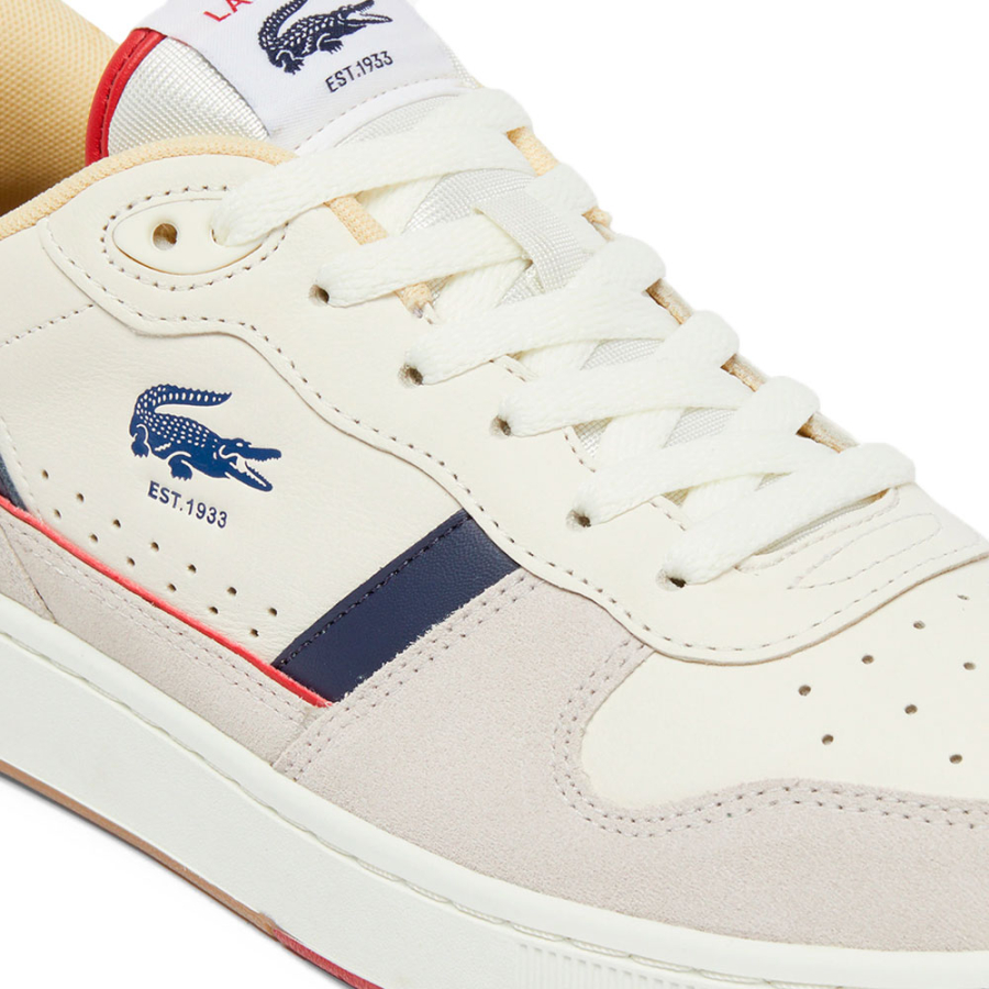 t-clip-set-leather-sneakers
