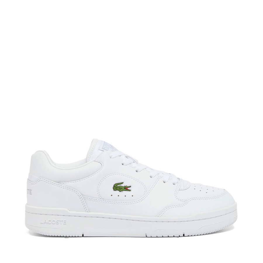 zapatillas-linedrive-de-piel