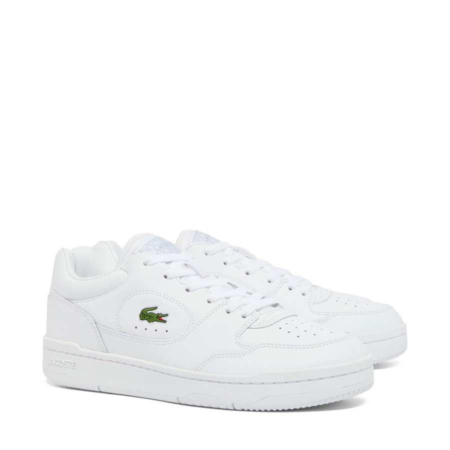 linedrive-sneaker-aus-leder linedrive-sneaker-aus-leder
