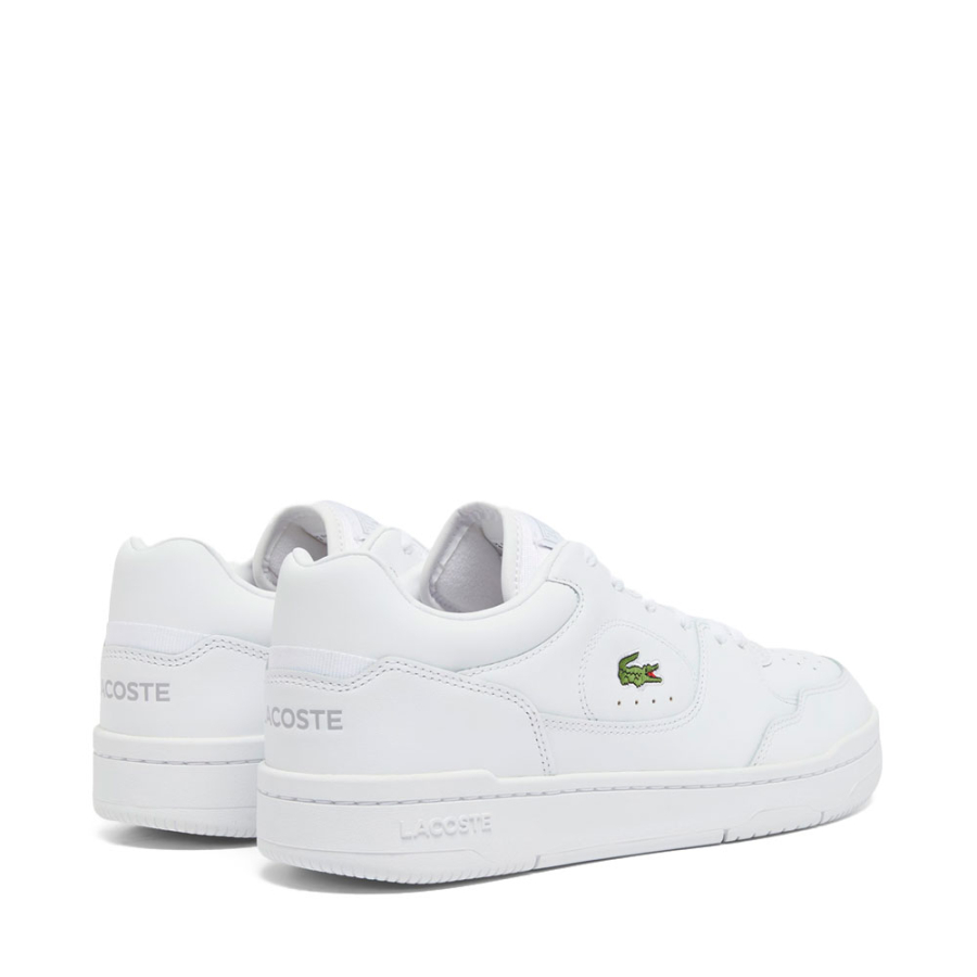 zapatillas-linedrive-de-piel