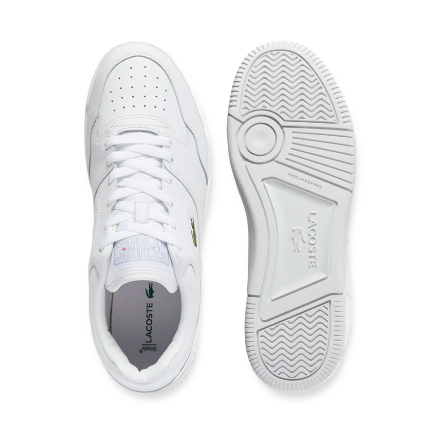 linedrive-leather-sneakers