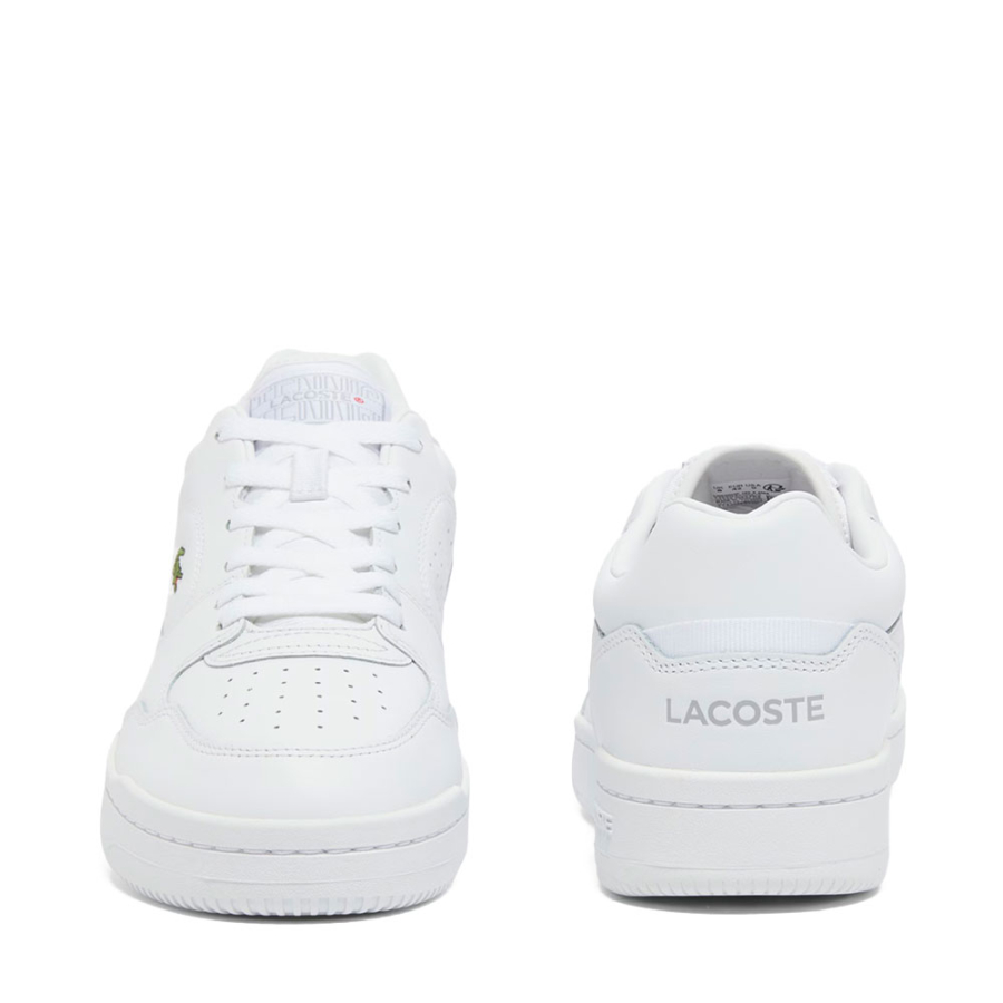 zapatillas-linedrive-de-piel