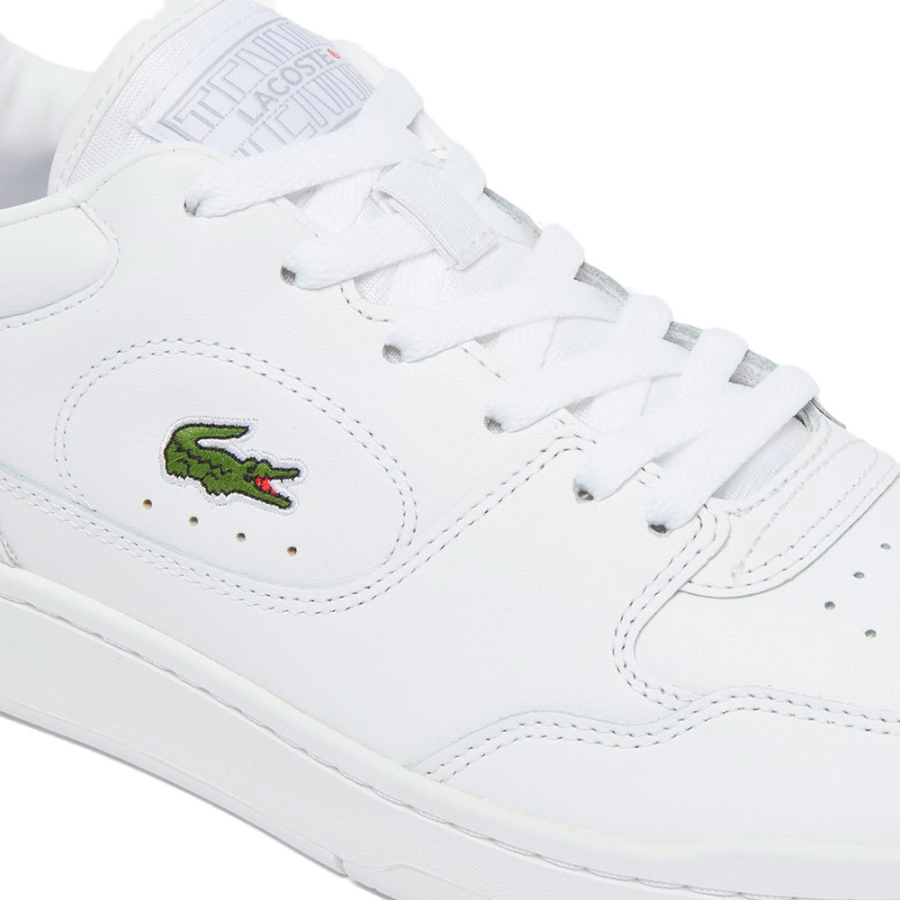 sneakers-in-pelle-linedrive