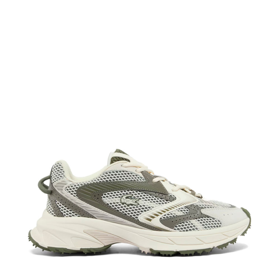 l003-neo-shot-sneaker l003-neo-shot-sneaker