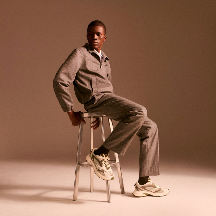baskets-l003-neo-shot