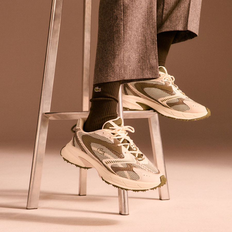 baskets-l003-neo-shot
