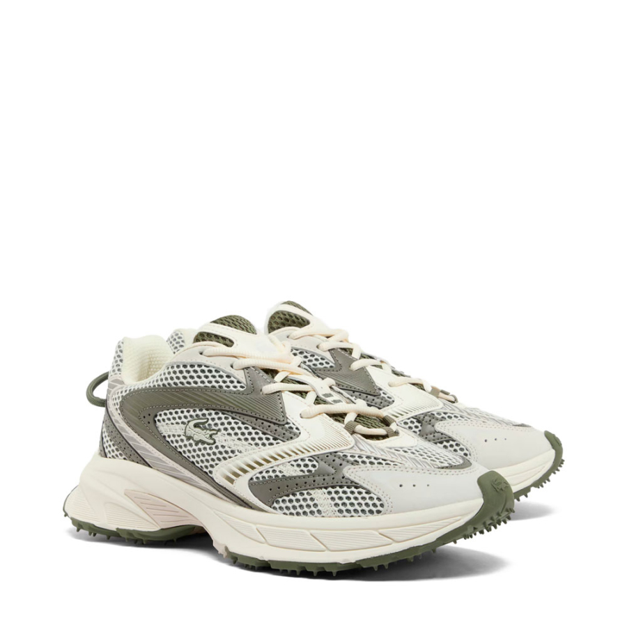 l003-neo-shot-sneakers l003-neo-shot-sneakers