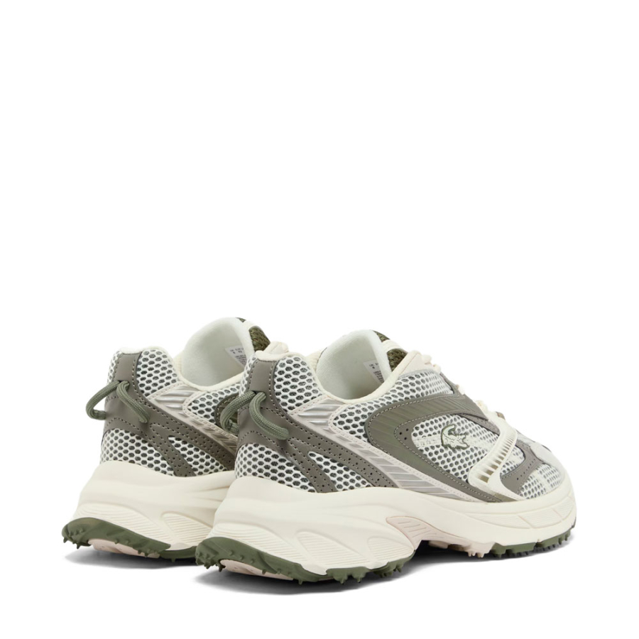 tenis-l003-neo-shot tenis-l003-neo-shot