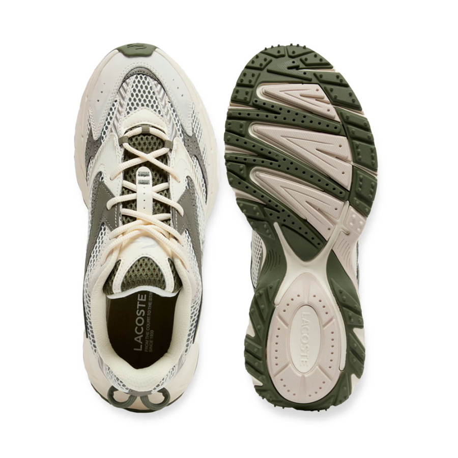 l003-neo-shot-sneaker l003-neo-shot-sneaker