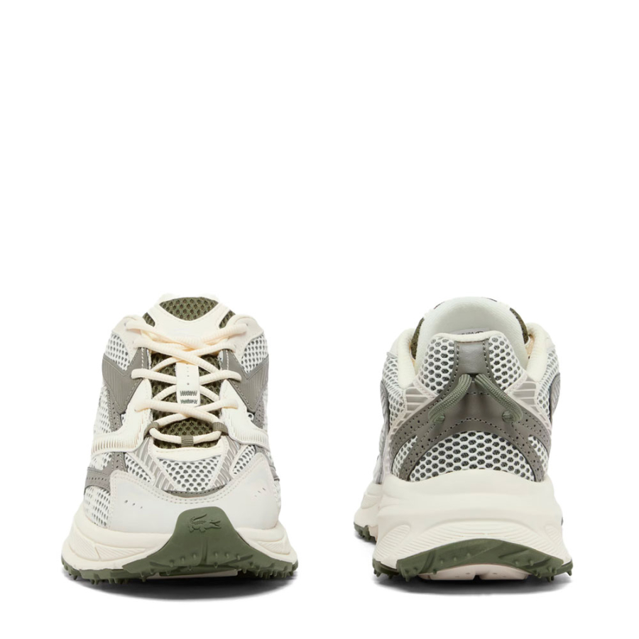 tenis-l003-neo-shot tenis-l003-neo-shot