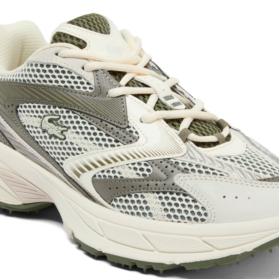 zapatillas-l003-neo-shot