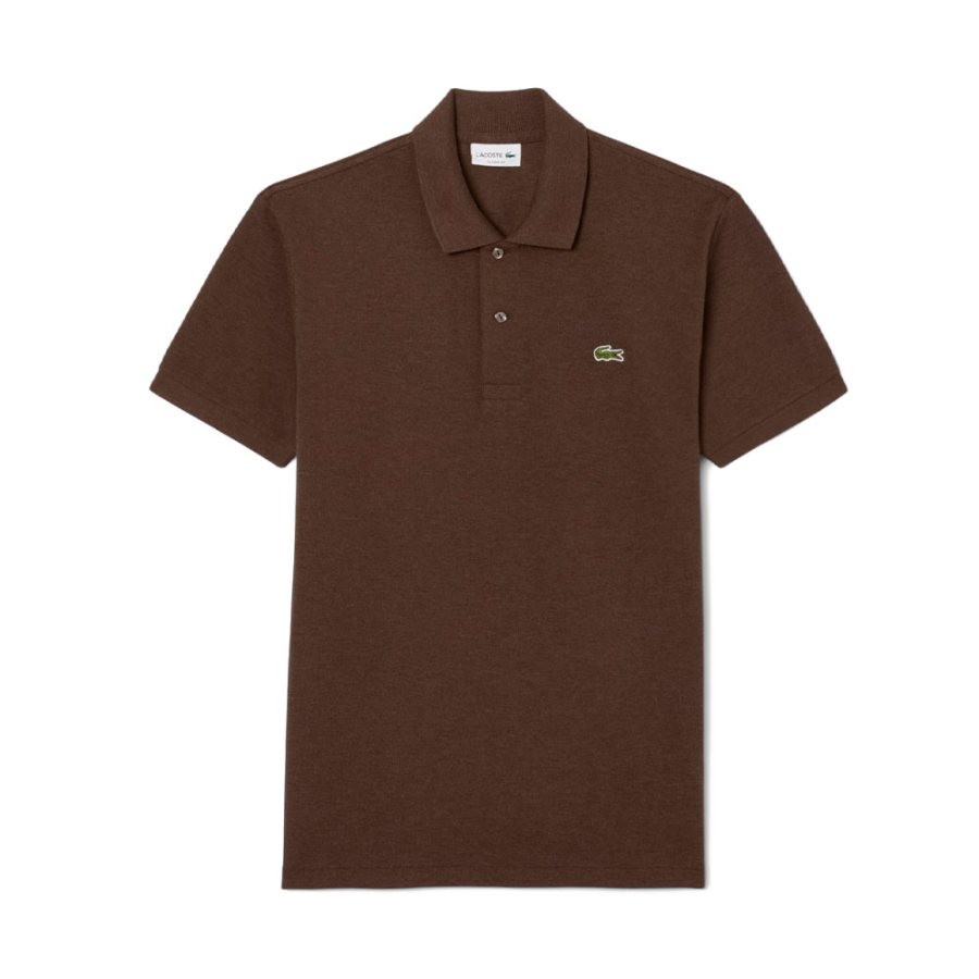 camisa-polo-mesclada-de-corte-classico-l1212 camisa-polo-mesclada-de-corte-classico-l1212