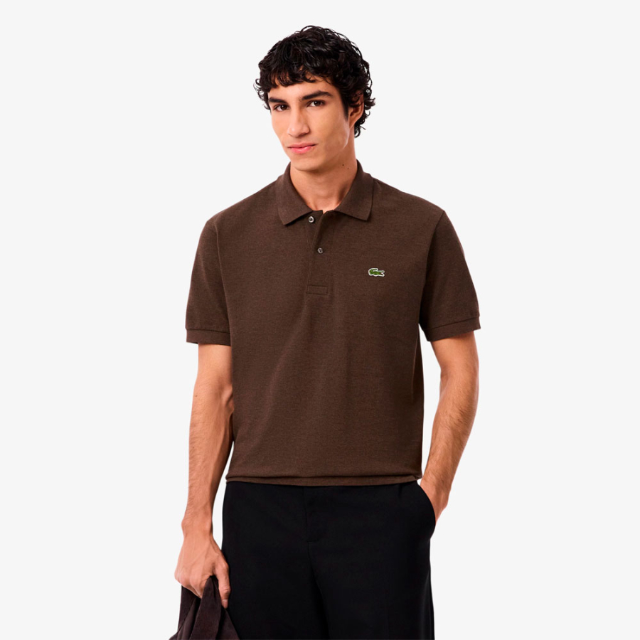 classic-fit-heathered-polo-shirt-l1212 classic-fit-heathered-polo-shirt-l1212