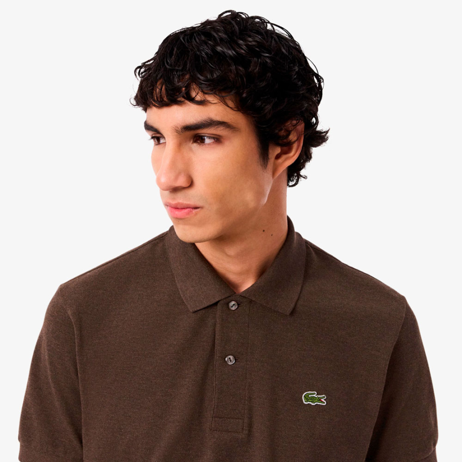 camisa-polo-mesclada-de-corte-classico-l1212 camisa-polo-mesclada-de-corte-classico-l1212