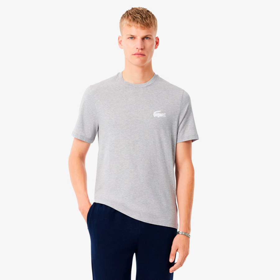 crocodile-print-loungewear-t-shirt crocodile-print-loungewear-t-shirt