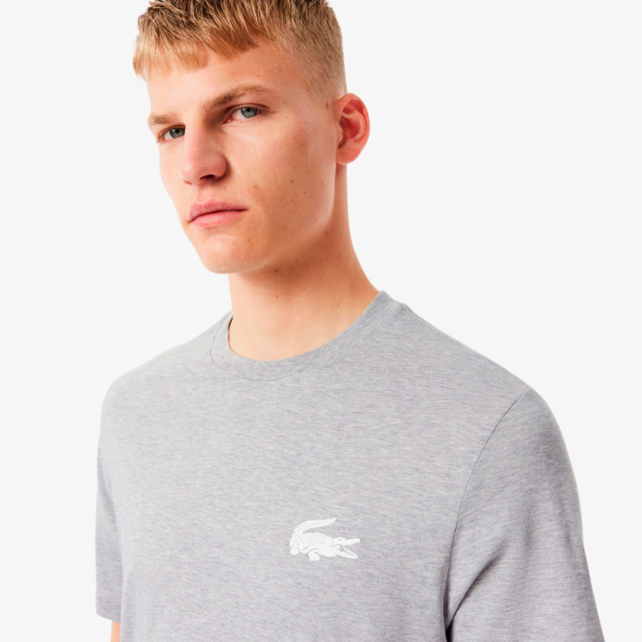 camiseta-loungewear-com-estampa-de-crocodilo camiseta-loungewear-com-estampa-de-crocodilo