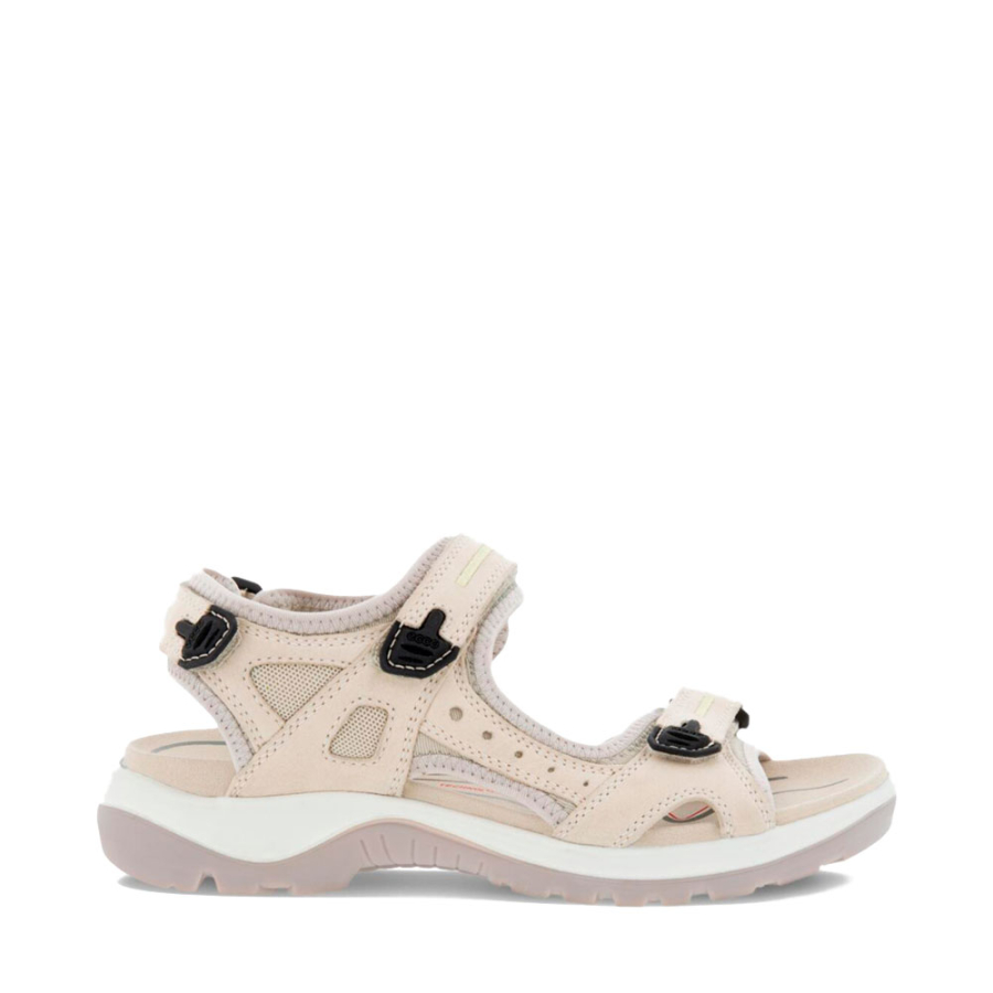 sandalias-offroad sandalias-offroad