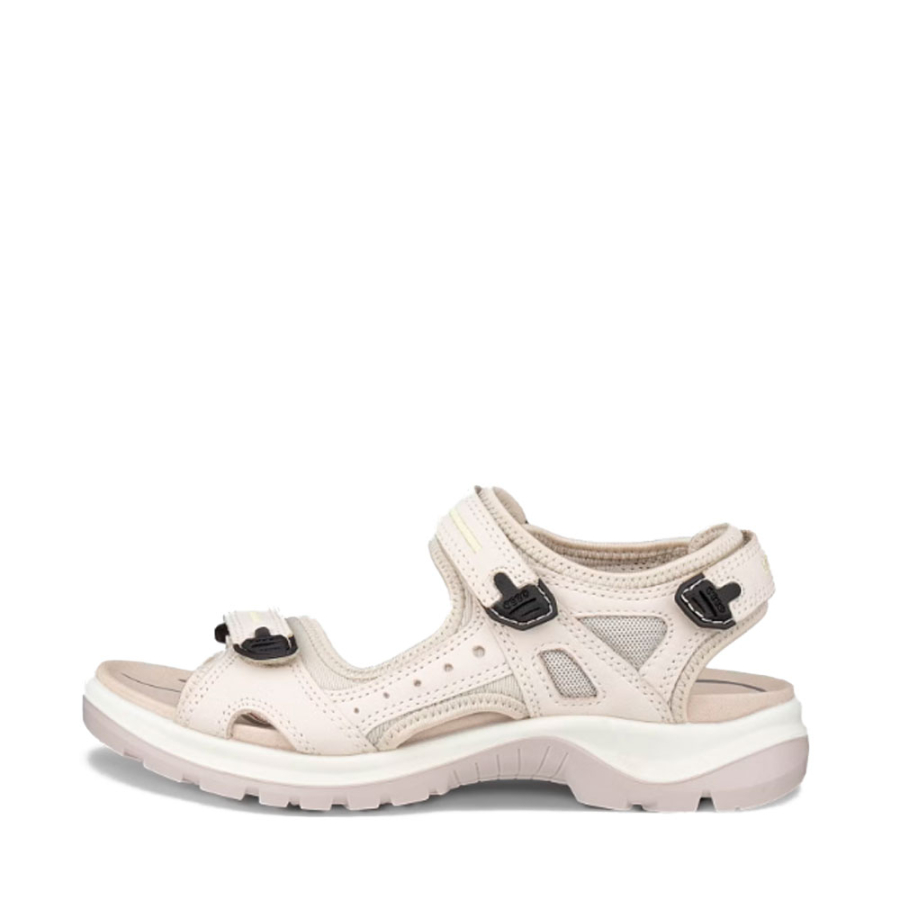 sandalias-offroad sandalias-offroad
