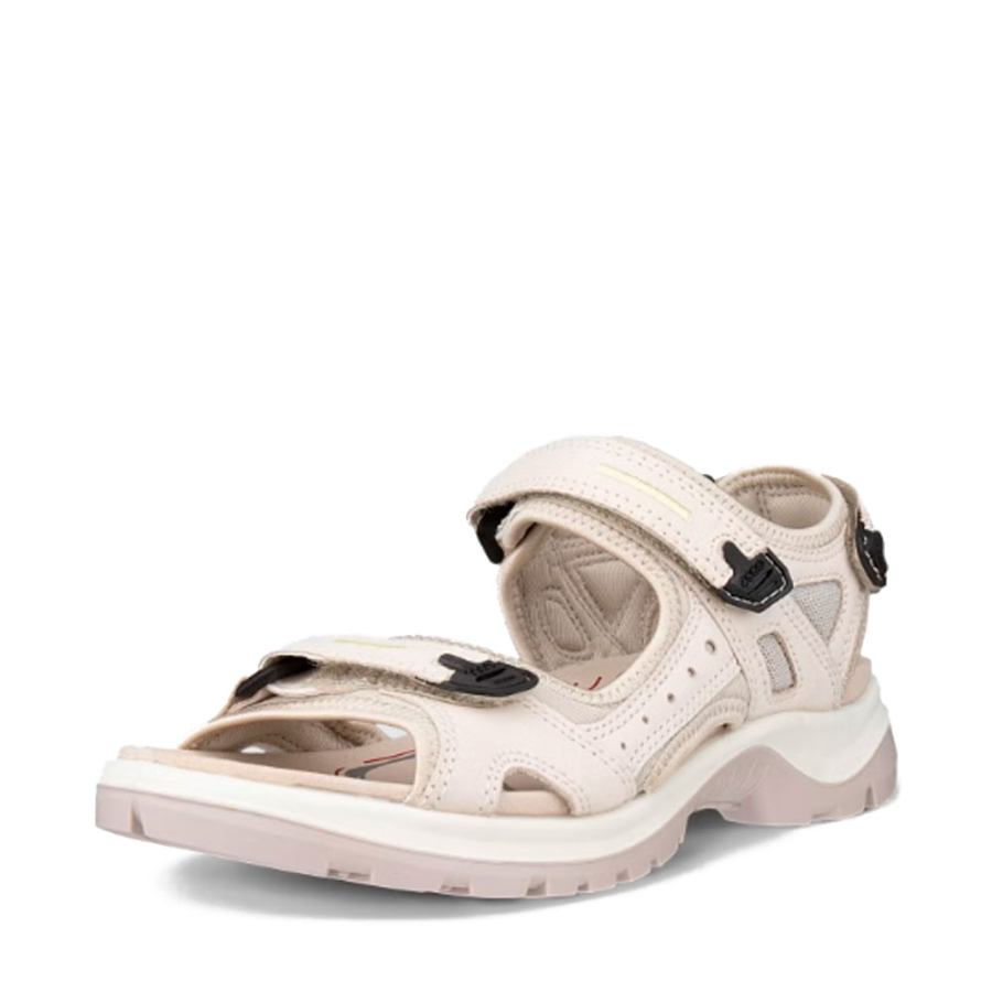 sandali-da-fuoristrada sandali-da-fuoristrada