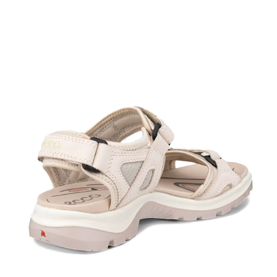 offroad-sandalen