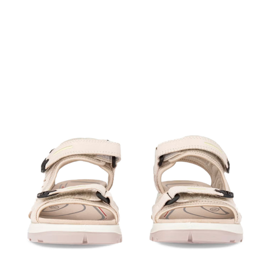 sandalias-offroad sandalias-offroad