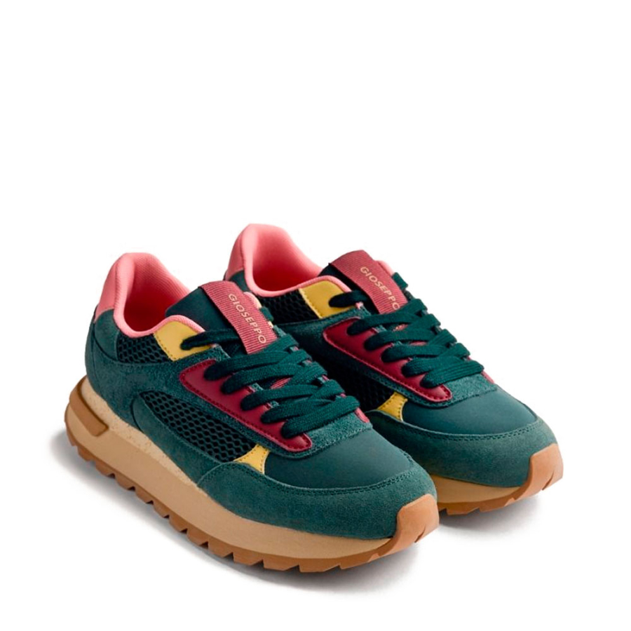 sneakers-zemple-in-pelle-e-mesh sneakers-zemple-in-pelle-e-mesh