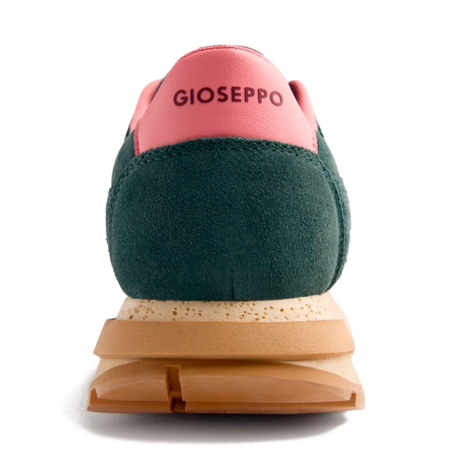 sneakers-zemple-in-pelle-e-mesh sneakers-zemple-in-pelle-e-mesh