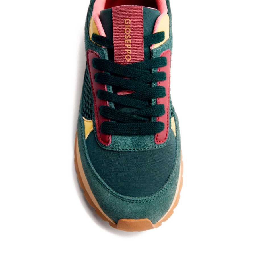 zemple-leather-and-mesh-sneakers zemple-leather-and-mesh-sneakers