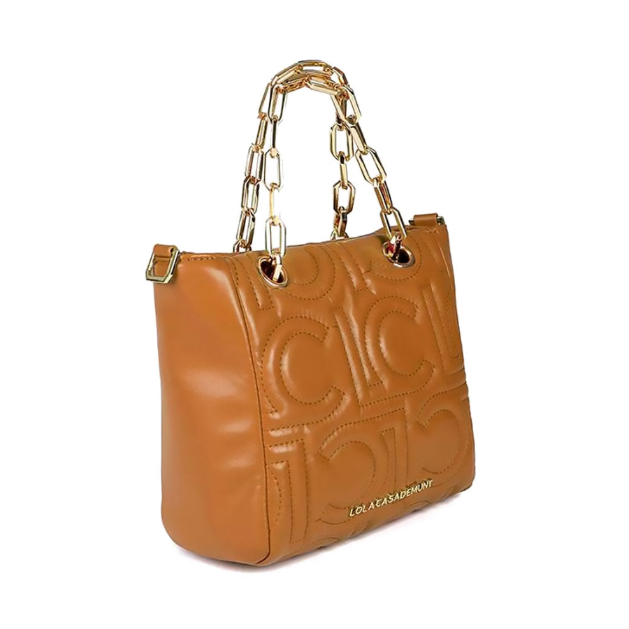 logo-quilted-mini-shopper