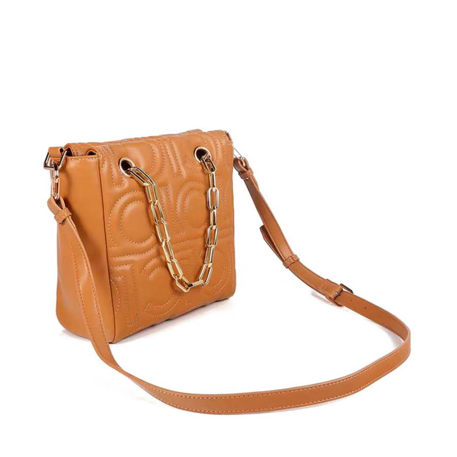 logo-quilted-mini-shopper