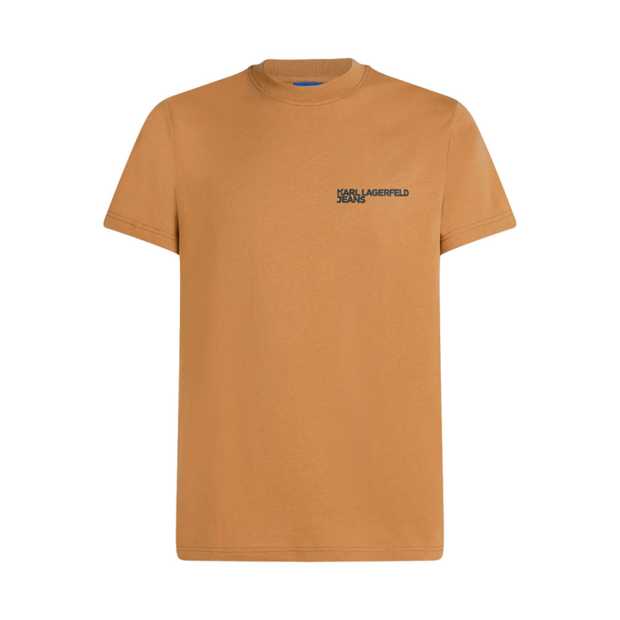slim-fit-t-shirt slim-fit-t-shirt