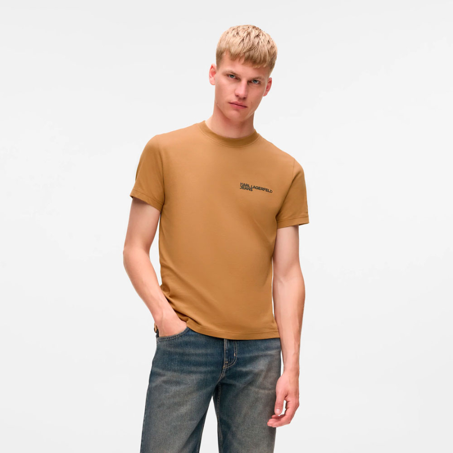 maglietta-slim-fit maglietta-slim-fit