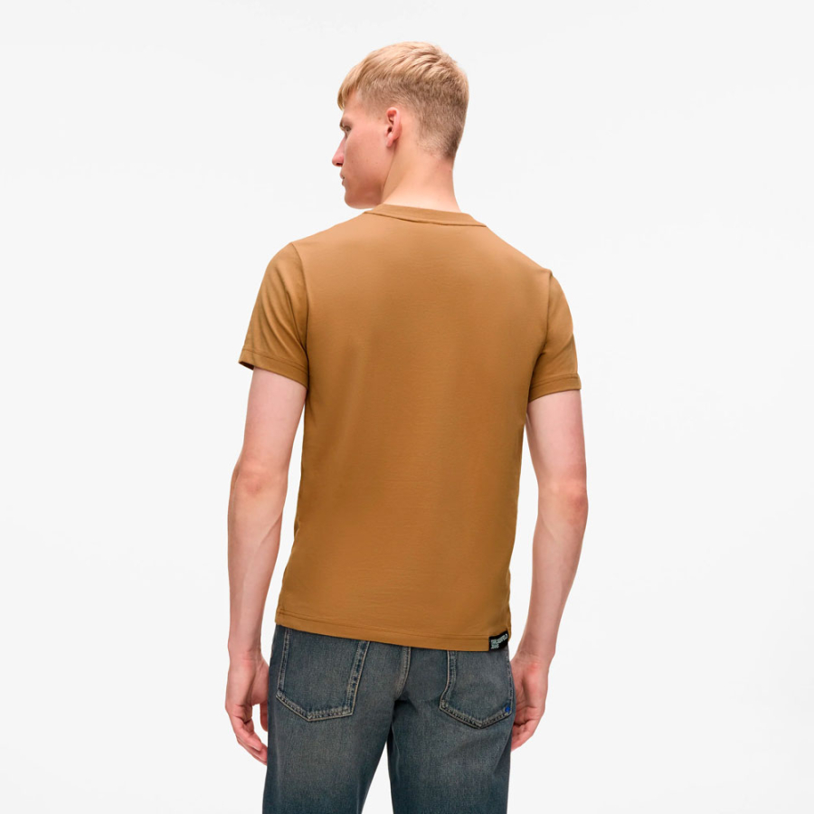t-shirt-coupe-slim t-shirt-coupe-slim