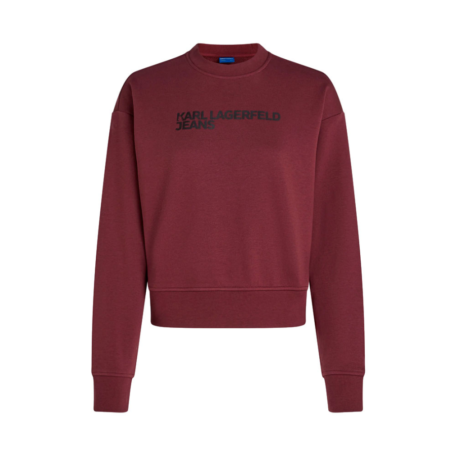 logo-sweatshirt