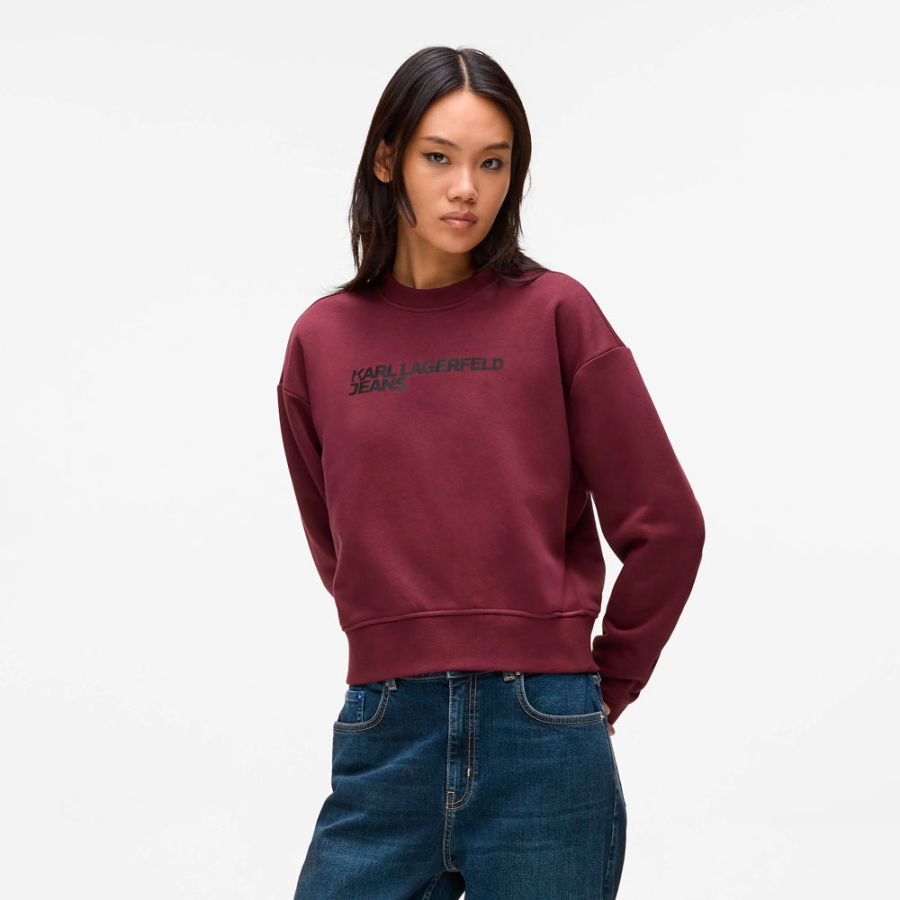 felpa-con-logo felpa-con-logo