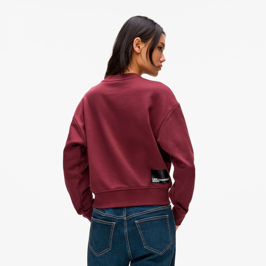 sudadera-con-logotipo sudadera-con-logotipo