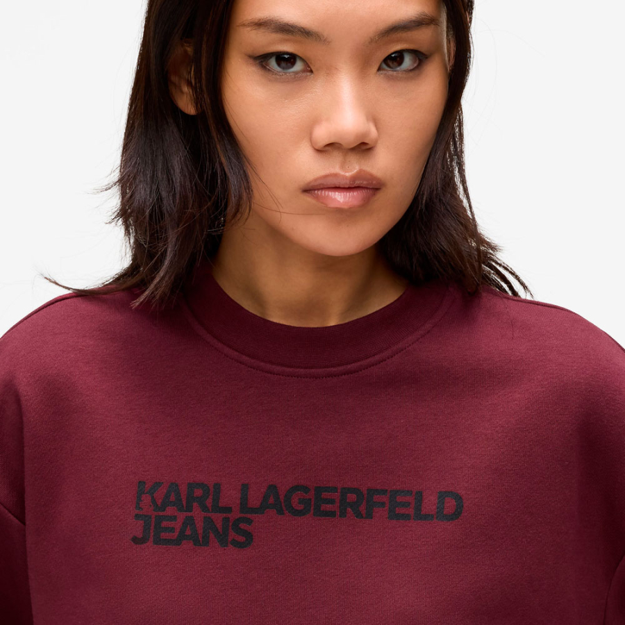 sweat-shirt-avec-logo sweat-shirt-avec-logo