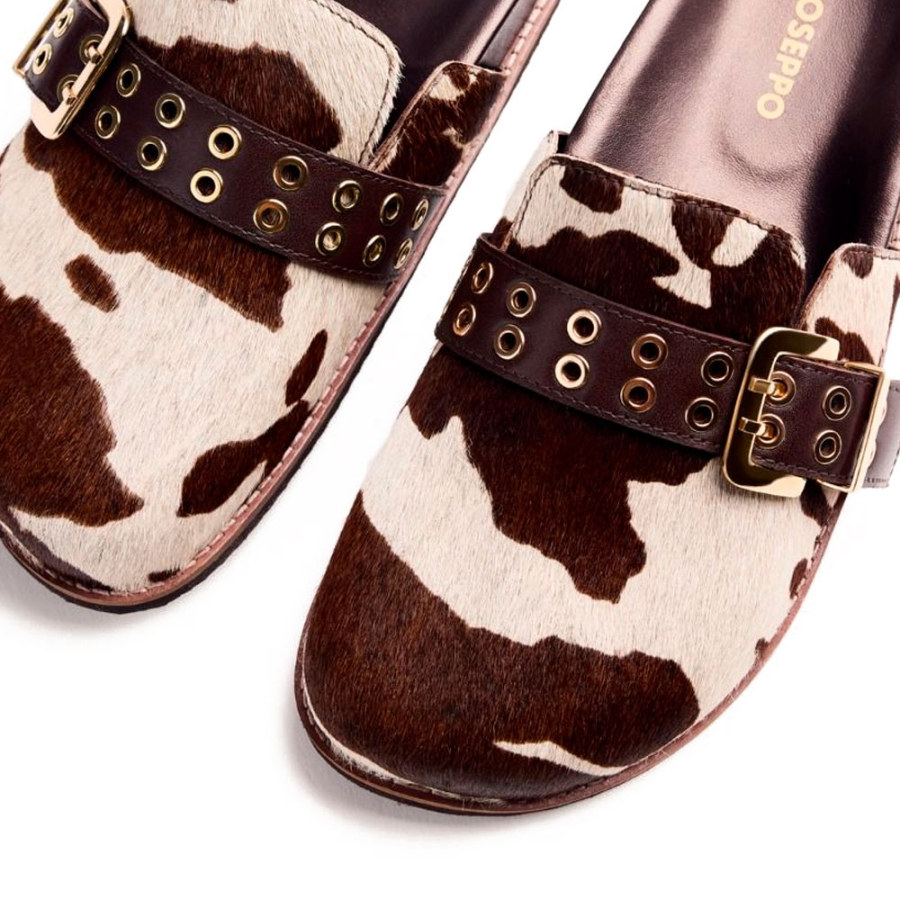 beulah-lederclogs-mit-animalprint beulah-lederclogs-mit-animalprint