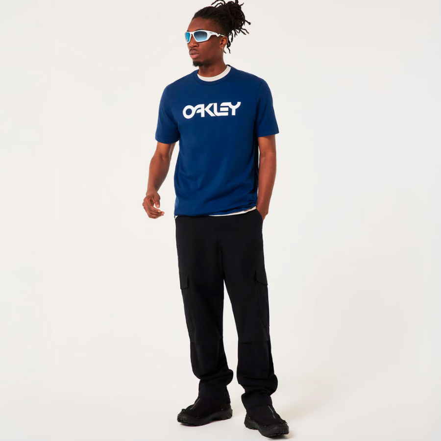 maglietta-mark-ii-20