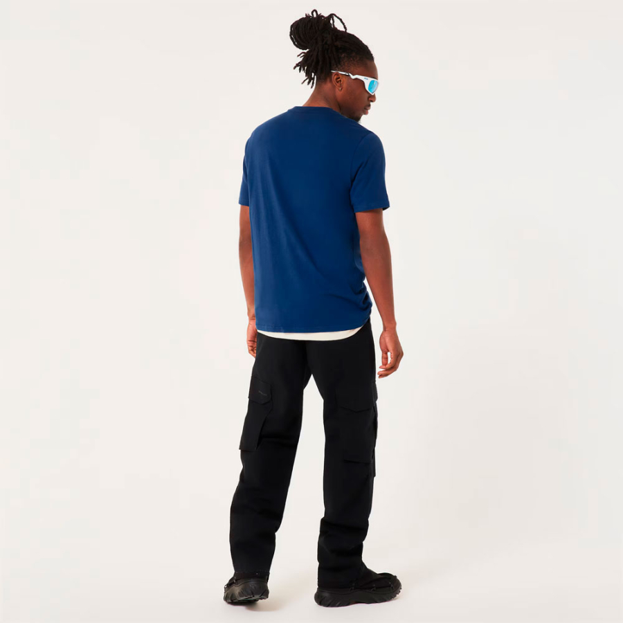 camiseta-mark-ii-20