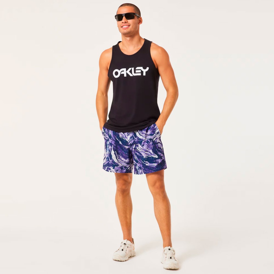 camiseta-mark-3-tank camiseta-mark-3-tank