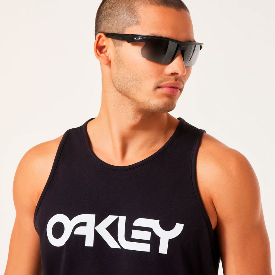 maglietta-mark-3-tank