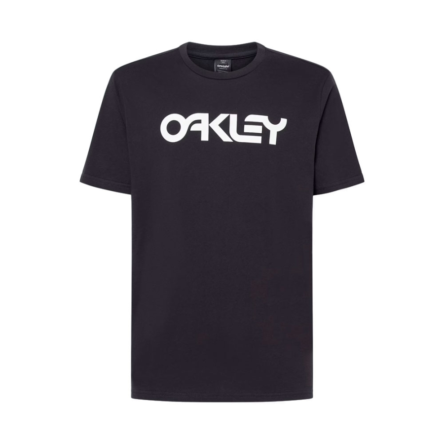 mark-ii-tee-20-t-shirt mark-ii-tee-20-t-shirt