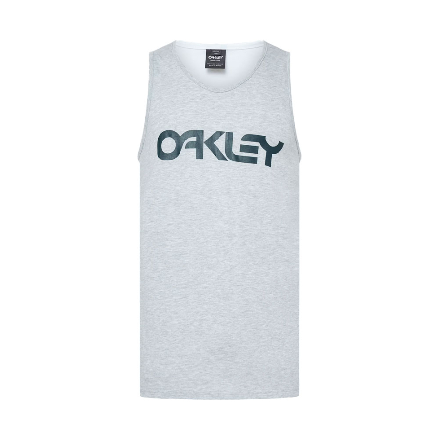 t-shirt-debardeur-mark-3 t-shirt-debardeur-mark-3