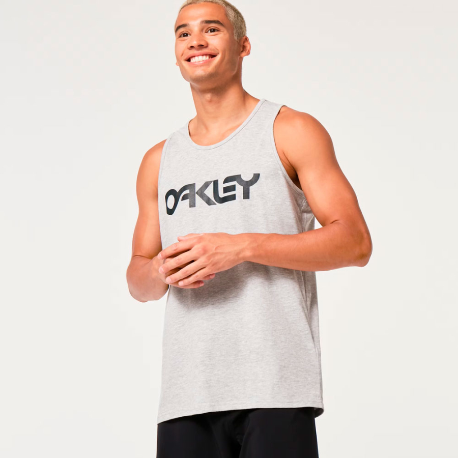 mark-3-tank-t-shirt mark-3-tank-t-shirt